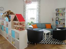 Praxisraume Praxis Fur Kinder Und Jugendlichenpsychotherapie Vt Yvonne Bocke Buro Eingerichtet Produktdesign Zimmergestaltung