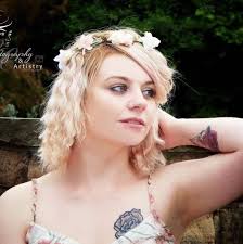 Pixie Martin