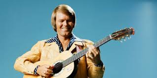 Image result for glen campbell