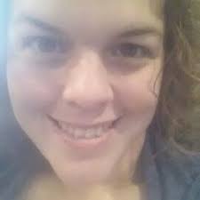 Jenny Reed (jrbecca)