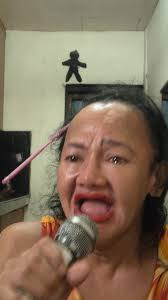 Kabalo bitaw kang laro. Patol pud ka 😂