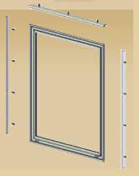 Storm Windows Pros Cons And Types