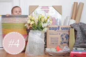 Matratzen bei swiss sense haben ein lange lebensdauer und sind besonders komfortabel. Der Perfekte Umzug Dieser Experte Weiss Wie Man Richtig Packt The Shopazine De