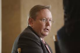 Alexandra Lebenthal Steps Down as CEO of Lebenthal…