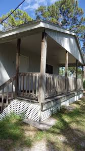 Maybe you would like to learn more about one of these? Patio View Of The Cabin That You Can Rent At Jonathan Dickinson State Park Florida State Parks State Parks Outdoor Decor