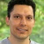 Find Top Oral and Maxillofacial Surgeons in Washington. See Who's in Your  City.