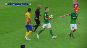 Maybe you would like to learn more about one of these? Flora 2 0 Apoel 02 08 2018 By Ltv Youtube