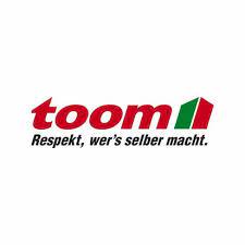 119 in frankenthal (pfalz), ☎ telefon 06233/66002 mit anfahrtsplan. Toom Baumarkt Kolbermoor In Kolbermoor 83059 Rosenheimer Strasse 68 Meinestadt De Telefonnummer Adresse