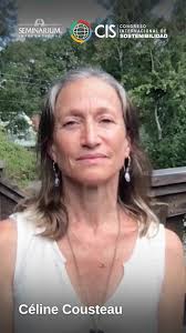 Seminarium Internacional 🌎