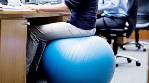 كثير من الوداعيات 2 إسبانيا تتحطم وأحرجونا. ÙƒØ±Ø© Ø¨Ø¯Ù„ Ø§Ù„ÙƒØ±Ø³ÙŠ Ø¥Ù„ÙŠÙƒÙ… 5 Ø£Ø³Ø¨Ø§Ø¨ Ù„Ø§Ø³ØªØ®Ø¯Ø§Ù…Ù‡Ø§