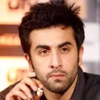 30+ "Danny Anand" profiles