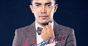 ★ lagump3downloads.net on lagump3downloads.net we do not stay all the mp3 files as they are in different websites from which we collect links in mp3 format, so that we do not violate any copyright. Demi Cinta Ezad Lazim Zone Lirik Mania