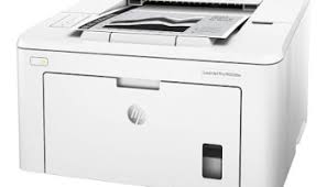 Exact speed varies depending on the system configuration, software application, driver, and document complexity. Hp Laserjet Pro M12w Driver Downloads Download Soft 64 Bit