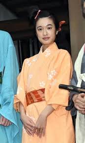 The site owner hides the web page description. ï½Žï½ˆï½‹å¤§æ²³ãƒ‰ãƒ©ãƒž éº'éºŸãŒãã‚‹ å¤§æ´»èºã®é§'ã«ãƒãƒƒãƒˆã¯ãƒ„ãƒƒã‚³ãƒŸ äººè„ˆæœ€å¼·ã™ãŽ ã¾ã˜ä½•è€…ï½— é§'ãŒãã‚‹ã«å¤‰ãˆãŸæ–¹ãŒè‰¯ã„ ã‚¤ã‚¶
