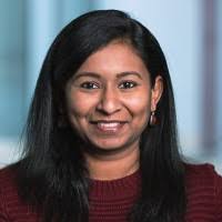 80+ "Banda" profiles