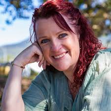 Women Changing The World Awards