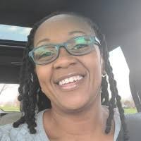 60+ "Marlo ☆marlo" profiles