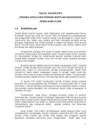 We did not find results for: Doc Tajuk Kajian Kes Proses Kepulihan Dengan Bantuan Rancangan Khadijah Azman Academia Edu