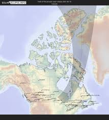 Weather permitting, the ring of fire eclipse will provide a dramatic show for skywatchers people just off the eclipse's direct path will see a partial eclipse. Annular Solar Eclipse Of 06 10 2021