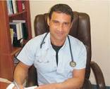 Profile Picture of Dr. Ali Harake, MD, Infectious Disease | Fort Lauderdale, FL - Webmd Doctoron Google