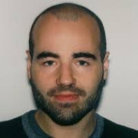 60+ "Ceschin" profiles