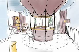 We're the ideal introduction to autodesk , the leader in 3d design, engineering and entertainment software. Achieve Your Child S Dream Bedroom With Our Interior Design Service Inspirations