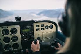 Before you leave 12th grade, you must apply for and get a computer number. Is A Degree Required To Become A Commercial Pilot Apnaahangout