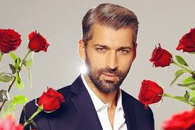 An eligible bachelor dates multiple women over several weeks in hopes of finding true love. Vzrbekzbnyz8wm