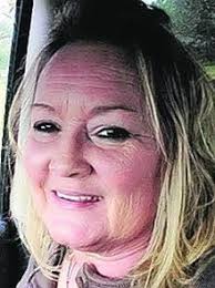 Brenda Willingham Obituary (1958