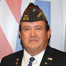 Loren Pogue Obituary February 28, 2022