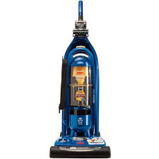 Bissell Powerglide Lift Off Pet Plus Brush Not Spinning Lift Off Multi Cyclonic Pet Vacuum 89q9 Bissell Vacuum