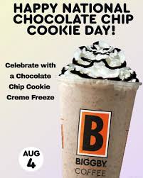1285 28th st sw wyoming mi 49509 usa: Biggby Coffee Wyoming 28th Home Facebook