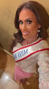 Wisconsin America Pageants