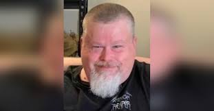 Obituary information for Scott O. Shaffer