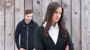 If you want to give off the right body language signals to make her attracted to you, check out my new article here. 3 Examples Of How To Get Your Ex Girlfriend To Talk To You The Modern Man