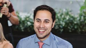 Shaun Joyce: NT dept used worker's death to promote RUOK Day