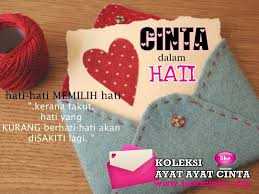770,211 likes · 696 talking about this. Koleksi Ayat Ayat Cinta 1