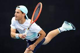 12 karen khachanov (roc) date: Oofsaajnqv7bcm