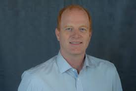 Human Environment Group » Blog Archive » Rob Stuart