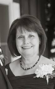 Brian Weinrich's Instagram, Twitter & Facebook