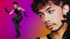 The Transformative Power of Wig Styling in Drag with Angelo Adame