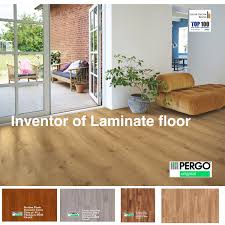 Betty kyallo mkeka wa mbao commercial flooring for her new salon. Amos Kibaru On Twitter Pergo The Inventor Of Laminate Flooring Is Your Preferred Floor Covering Option Now Available In Even Better Prices Settle For The Best Forget Water