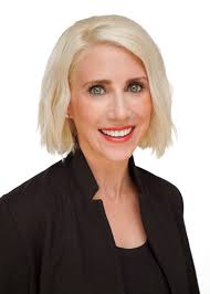 Katie Spurlock's Instagram, Twitter & Facebook