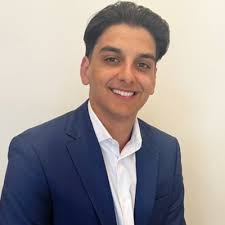 As I begin my junior year at Purdue University Daniels School of Business,  I would like to take this time to reflect