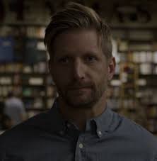Ferrari movie, the hollywood reporter has confirmed. Paul Sparks House Of Cards Wiki Fandom