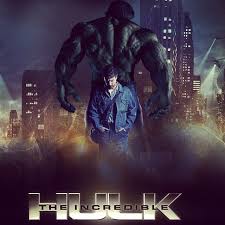 Astro channels are not supported this is a guide only. Malaysia Tv Guide Inicio Facebook