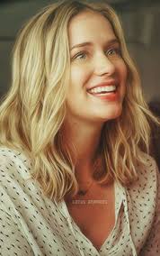 17 netflix series you ideas to save today