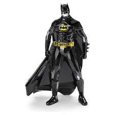This page is about the original comic book character. Batman Swarovski Com