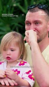 Charlotte Crosby breaks down in tears & reveals split fears with fiance  Jake Ankers in dramatic trailer for reality show