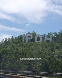 Tempat instagrammable menarik di ipoh ipoh , ibu negeri perak sentiasa menjadi pilihan pengunjung dari dalam atau luar negara untuk bercuti. Tempat Tempat Menarik Di Ipoh Raihan Jalaludin S Blog